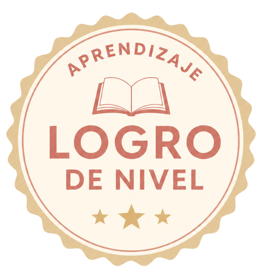 Learning Guarantee