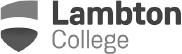 Lambton College