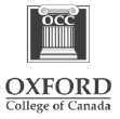 Oxford College