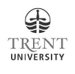Trent University