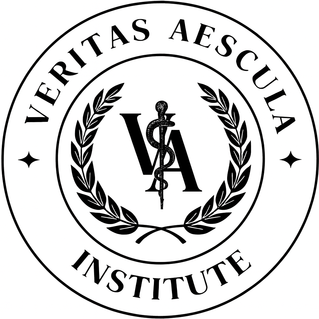 Veritas College