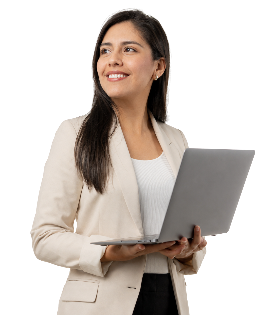 Business English — Canaway
