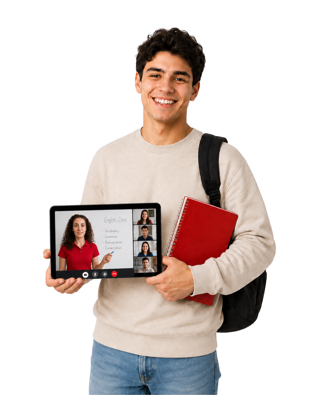 Canaway Student