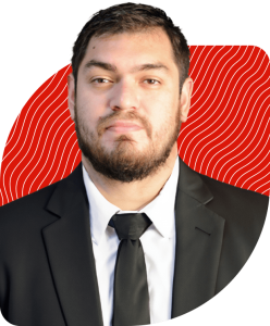 Cristian Nieva