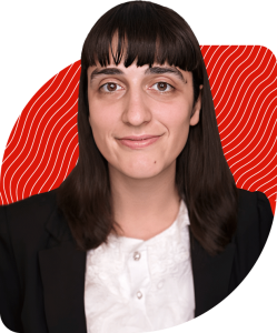 Roxanne Loncar