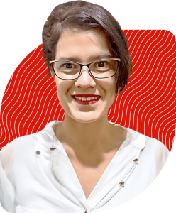 Zoila Green