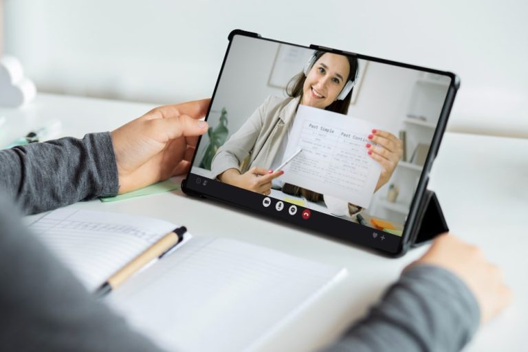 ¡Domina el vocabulario en Inglés! Aprende técnicas efectivas para memorizar más palabras