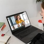Beneficios de estudiar en línea con el Bachillerato canadiense