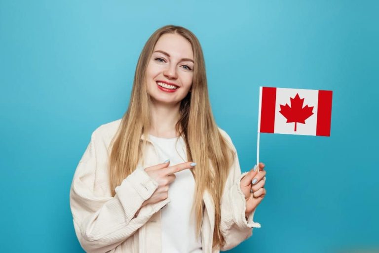 Aprende Inglés con profesores canadienses en Canaway Academy: Domina el idioma y sumérgete en la cultura