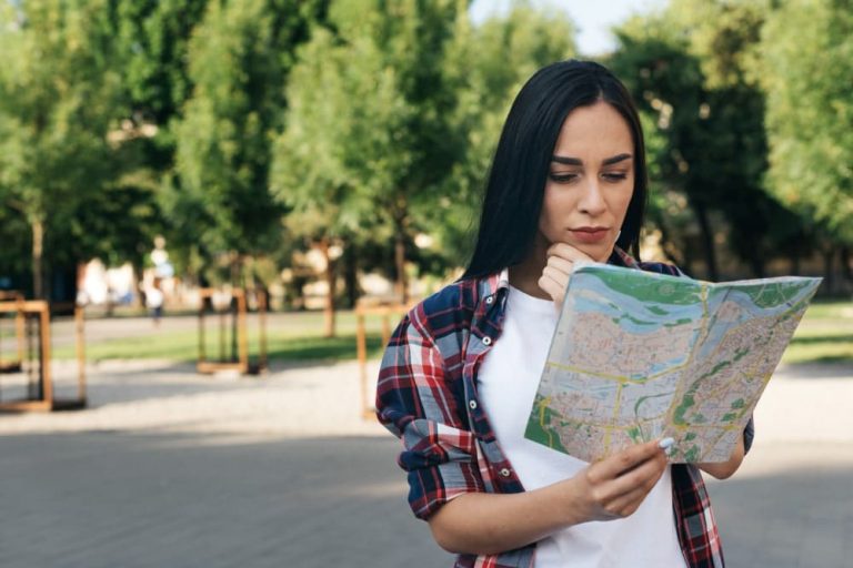 Factores a considerar al elegir una provincia para estudiar en Canadá