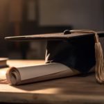 Obtén un certificado en Canadá con un bajo presupuesto: certificaciones cortas de menos de 1 Año