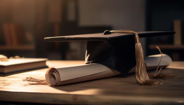 Obtén un certificado en Canadá con un bajo presupuesto: certificaciones cortas de menos de 1 Año
