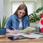 Emigrar a Canadá con tu pareja: ¿Por qué las maestrías son la mejor opción?