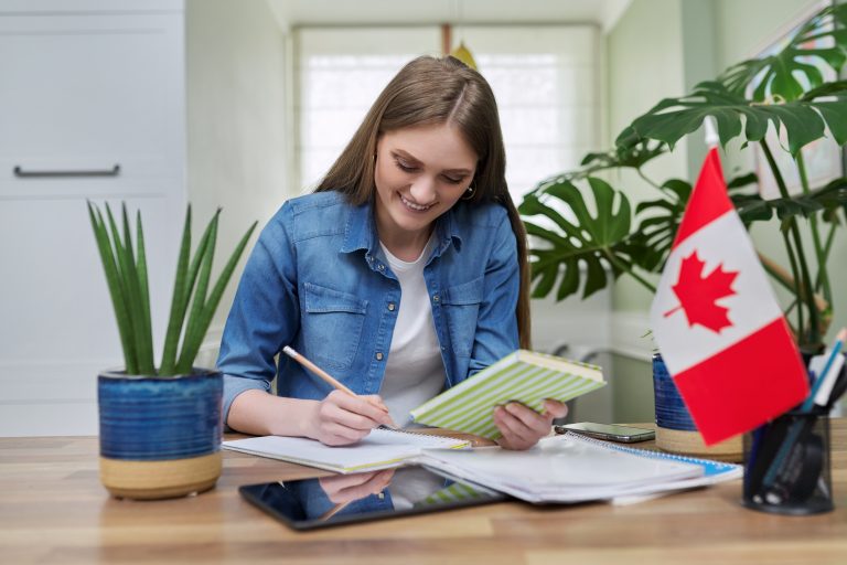Emigrar a Canadá con tu pareja: ¿Por qué las maestrías son la mejor opción?