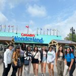 Explora el verano perfecto en Toronto: campamento de 2 semanas para jóvenes de 13 a 17 años de Perú