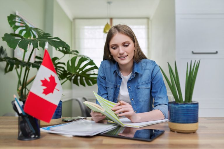 Estudiar Inglés con nativos vs. profesores canadienses certificados: ¿Cuál es la mejor opción?
