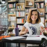 ¿Vale la pena hacer un Pathway de Inglés en Canadá con un Nivel bajo de Inglés?