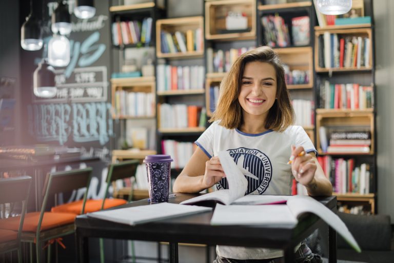 ¿Vale la pena hacer un Pathway de Inglés en Canadá con un Nivel bajo de Inglés?