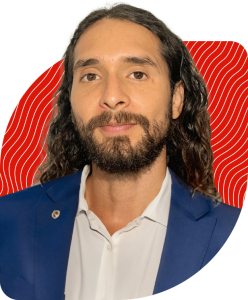 Alejandro Angarita Araque