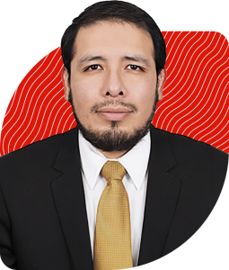 Jose Manzaneda
