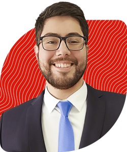 Pablo Aguirre