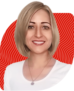 Vera Igoshina