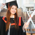 Twinning Programs: Tu ruta de posgrado en Canadá