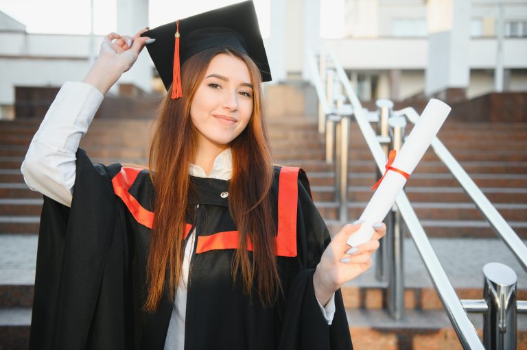 Twinning Programs: Tu ruta de posgrado en Canadá