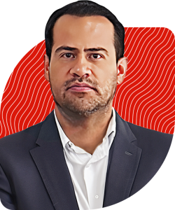 Diego Pacheco