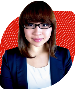 Ha young Terra Yim