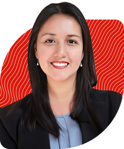 Judith Llerena