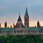 Canadá anuncia actualizaciones sobre el límite de permisos de estudio y el PGWP