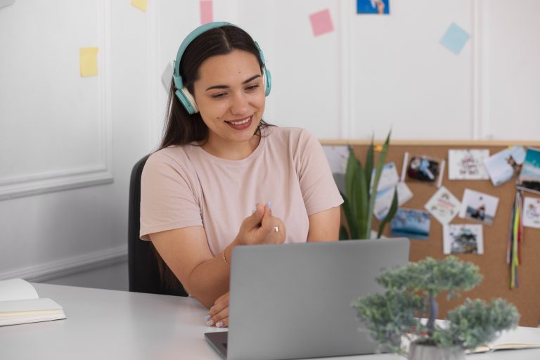 ¿Cómo prepararte para los exámenes de Inglés para estudiar en el extranjero?