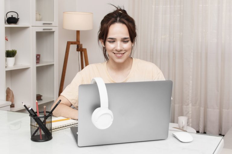 ¿Cómo empezar a aprender Inglés desde cero para vivir en el extranjero?