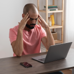 5 Common Mistakes When Learning English and How to Avoid Them