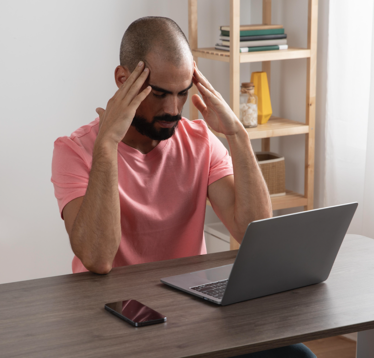5 Common Mistakes When Learning English and How to Avoid Them