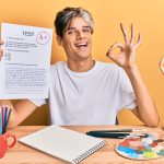 Estrategias secretas para Aprobar el IELTS con una puntuación perfecta