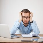 ¿Cómo superar los bloqueos mentales que te impiden aprender Inglés?